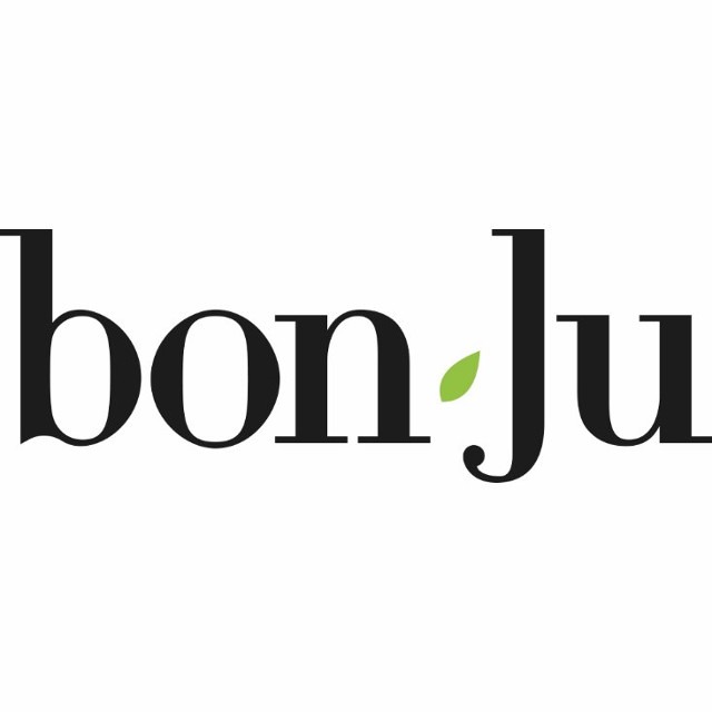 BONJU