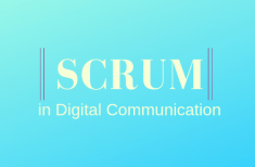 scrum