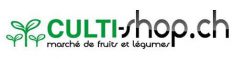 Culti-shop logo and link to website.
