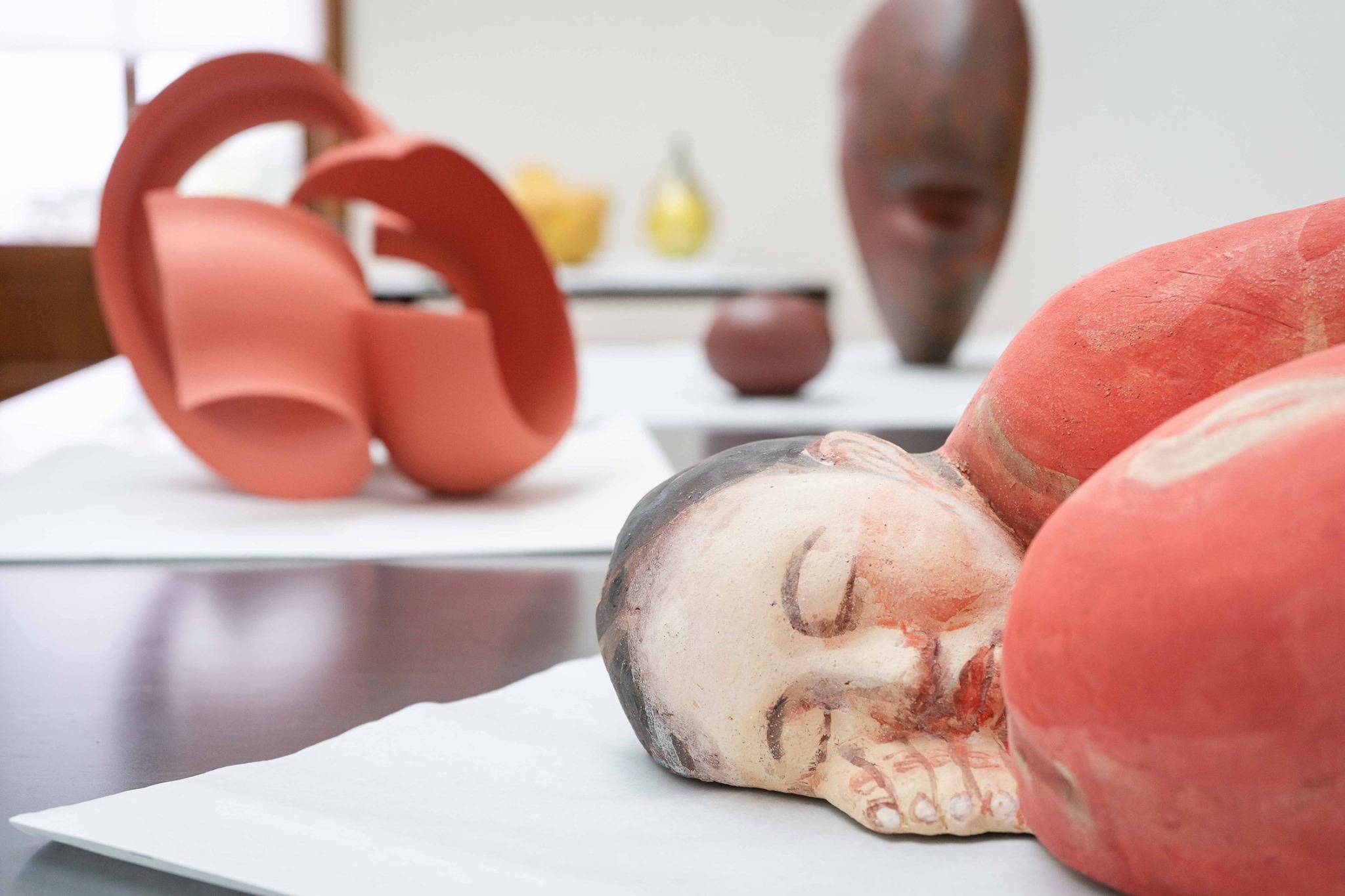 musée ariana genève