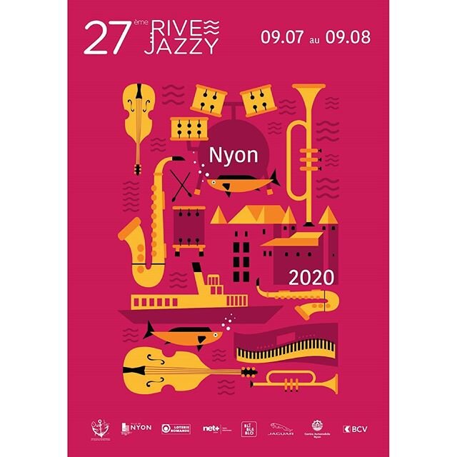 agenda culturel things to do ferni communication