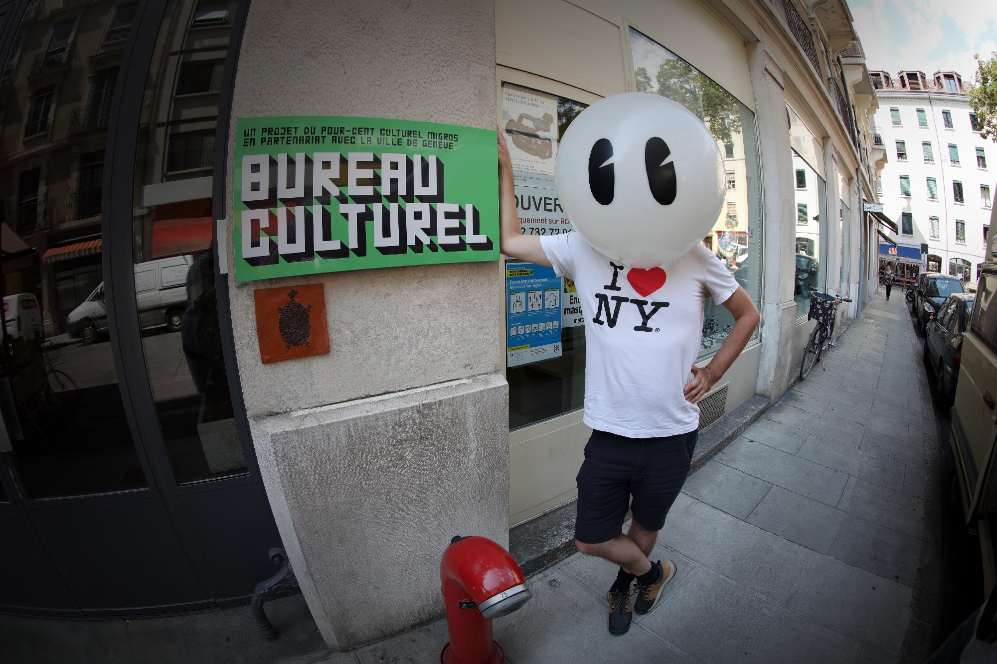 astuces geneve things to do #lestipsdeferni fernicommunication