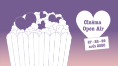 cinéma geneve things to do weekend geneva exposition