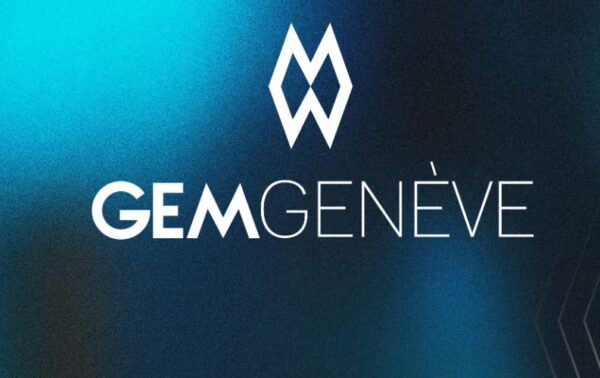 gemgeneve