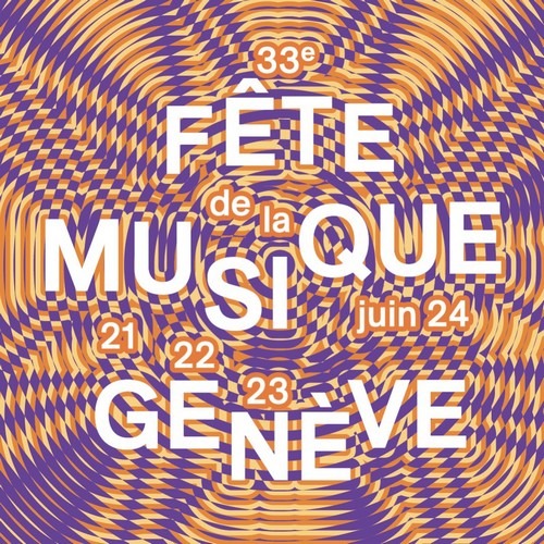 fête de la musique