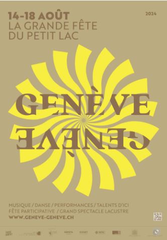 Genève Genève
