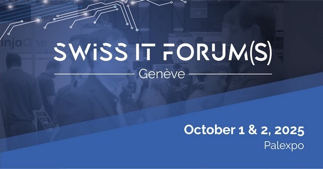 swiss-it-forums