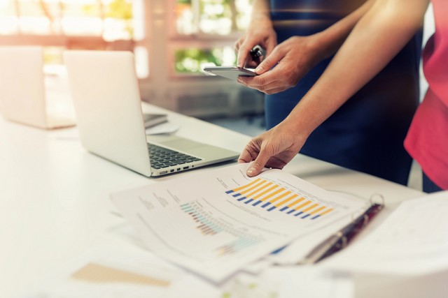 A Bergman Consulting