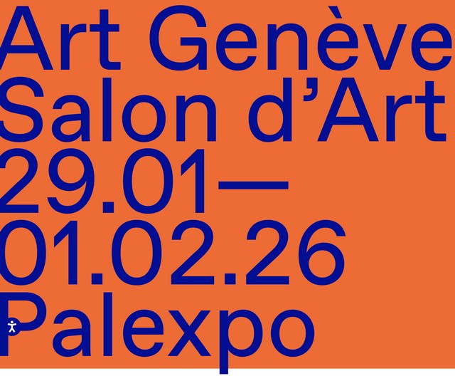 Art Genève