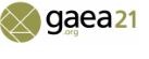 Gaea21