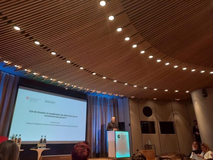 conseils employeurs en pratique