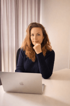 Digital Marketing Specialist in Geneva, Switzerland, Specialiste du marketing numerique a Geneve, Suisse