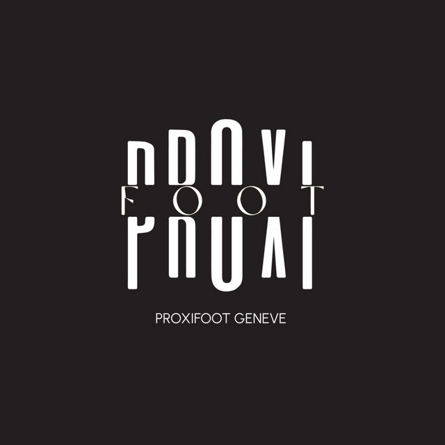 proxifoot