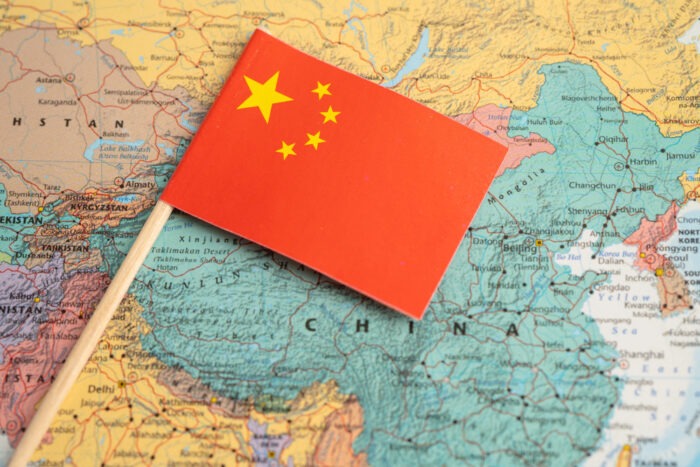 swiss business china digital marketing