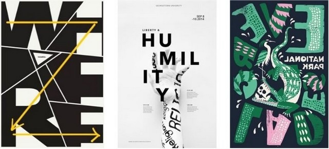 design sportif 